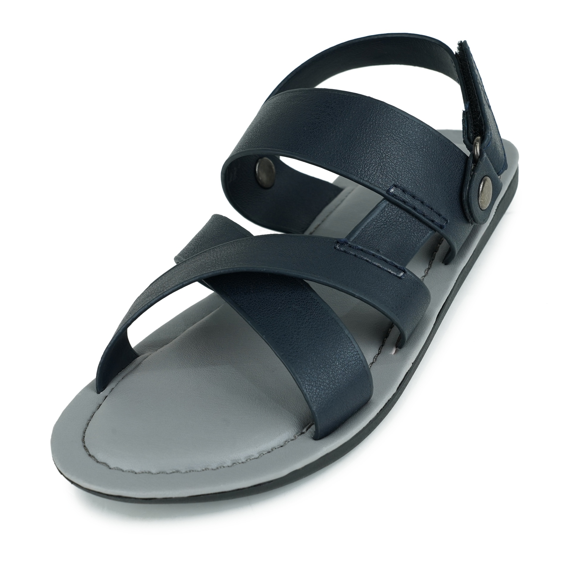 Picture of Twinkler Boy's Back Belt Sandal