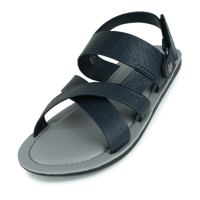 Picture of Twinkler Boy's Back Belt Sandal