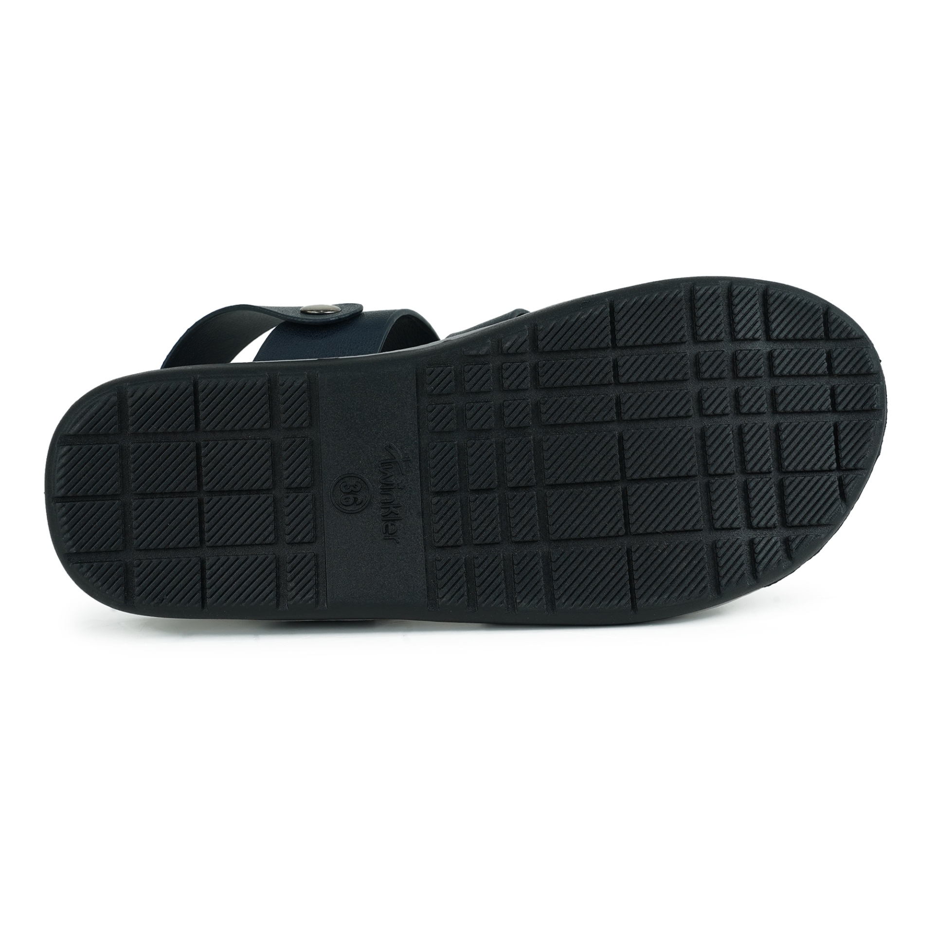 Picture of Twinkler Boy's Back Belt Sandal