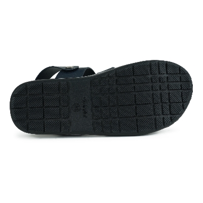 Picture of Twinkler Boy's Back Belt Sandal