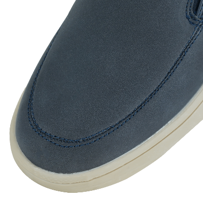 Picture of Twinkler Boy's Casual Shoe