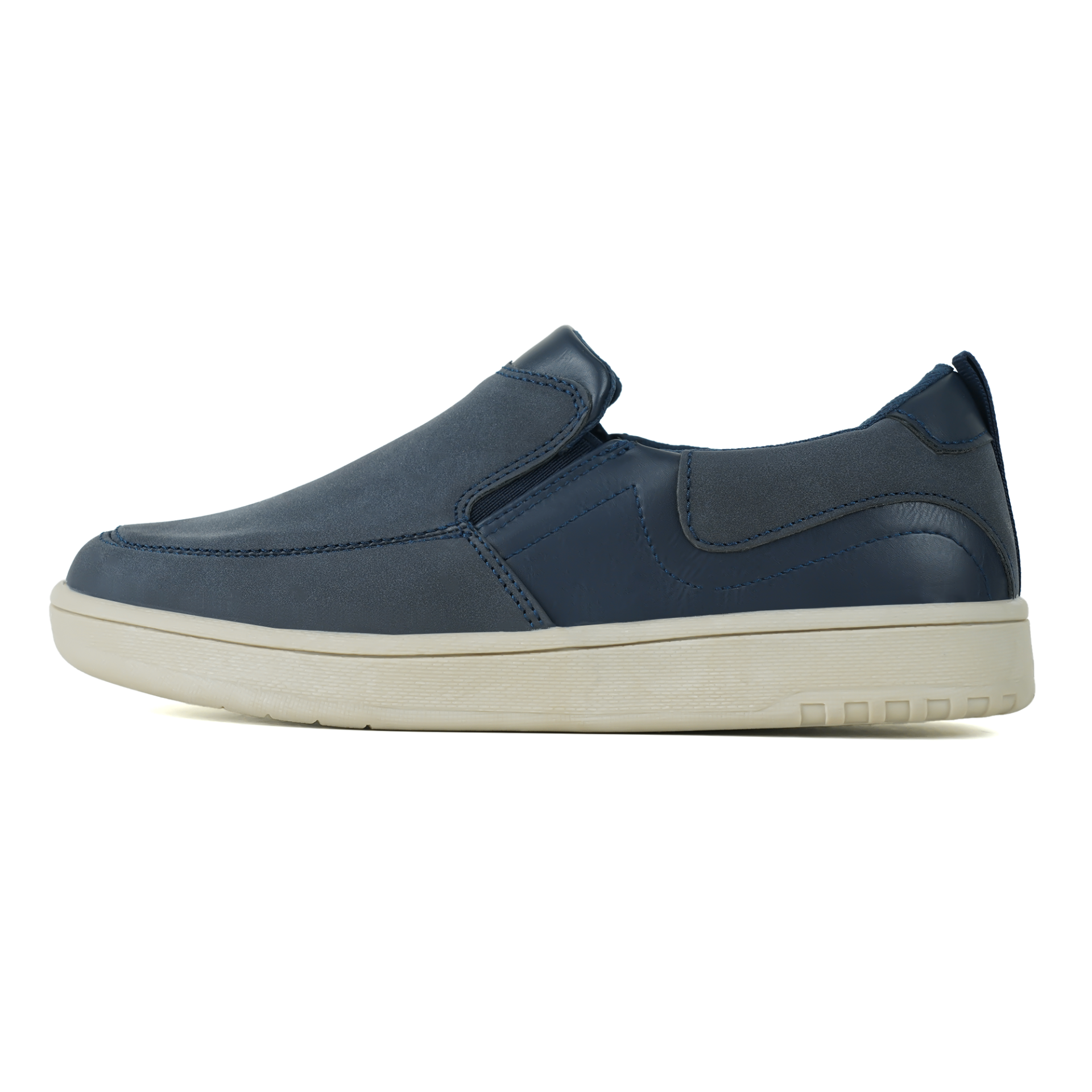 Picture of Twinkler Boy's Casual Shoe