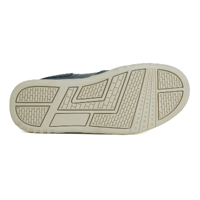 Picture of Twinkler Boy's Casual Shoe