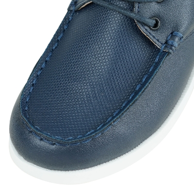 Picture of Twinkler Boy's Casual Shoe