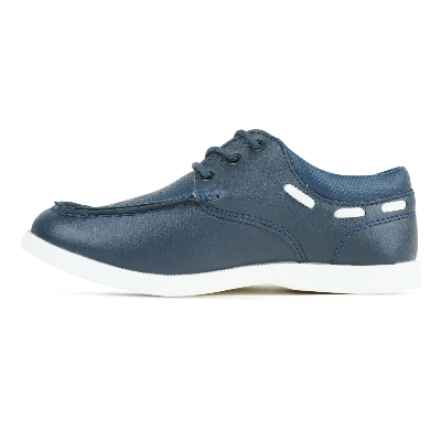 Picture of Twinkler Boy's Casual Shoe