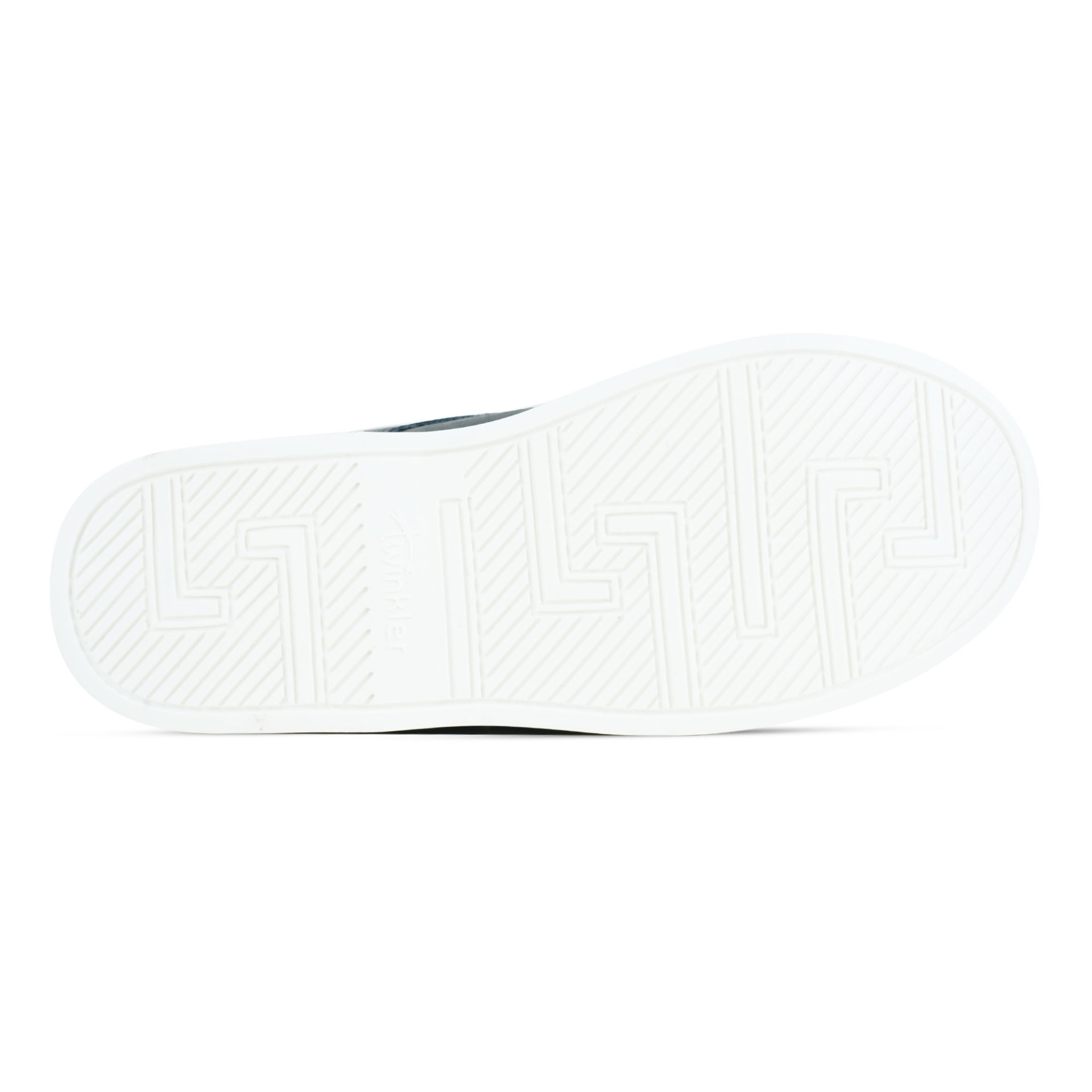 Picture of Twinkler Boy's Casual Shoe