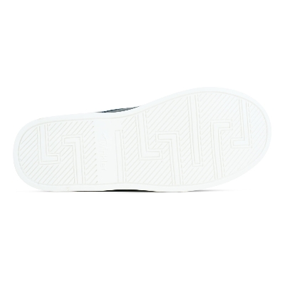 Picture of Twinkler Boy's Casual Shoe