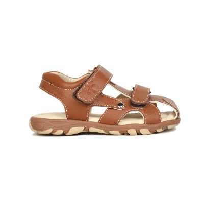 Picture of Twinkler Boy's Close Sandal