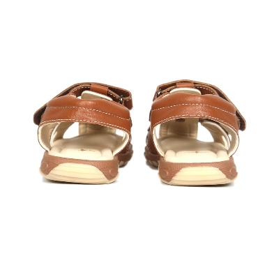 Picture of Twinkler Boy's Close Sandal