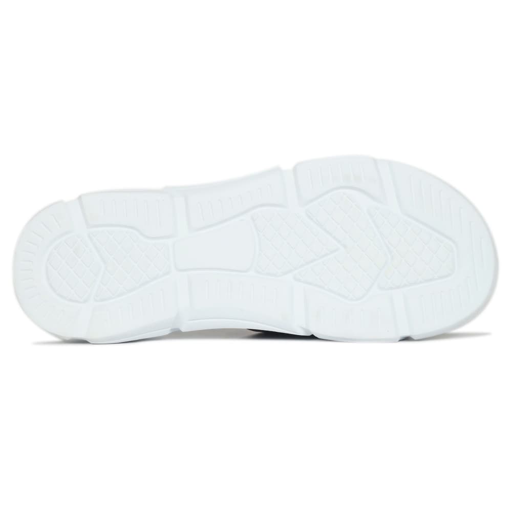 Picture of Twinkler Boy's Close Sandal