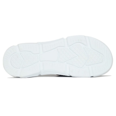 Picture of Twinkler Boy's Close Sandal