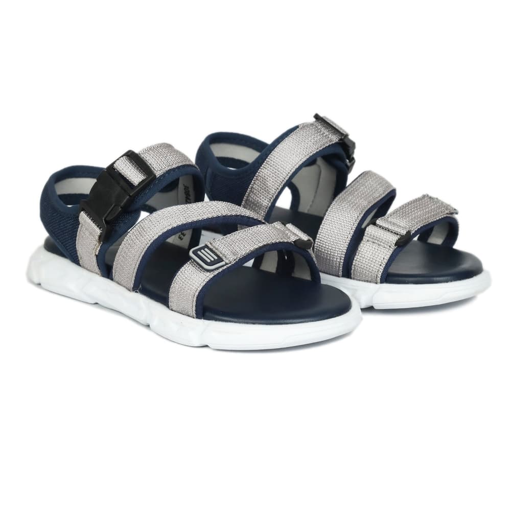 Picture of Twinkler Boy's Close Sandal