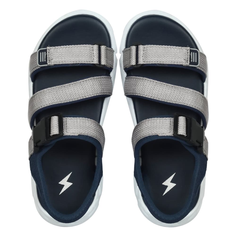Picture of Twinkler Boy's Close Sandal