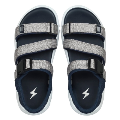 Picture of Twinkler Boy's Close Sandal