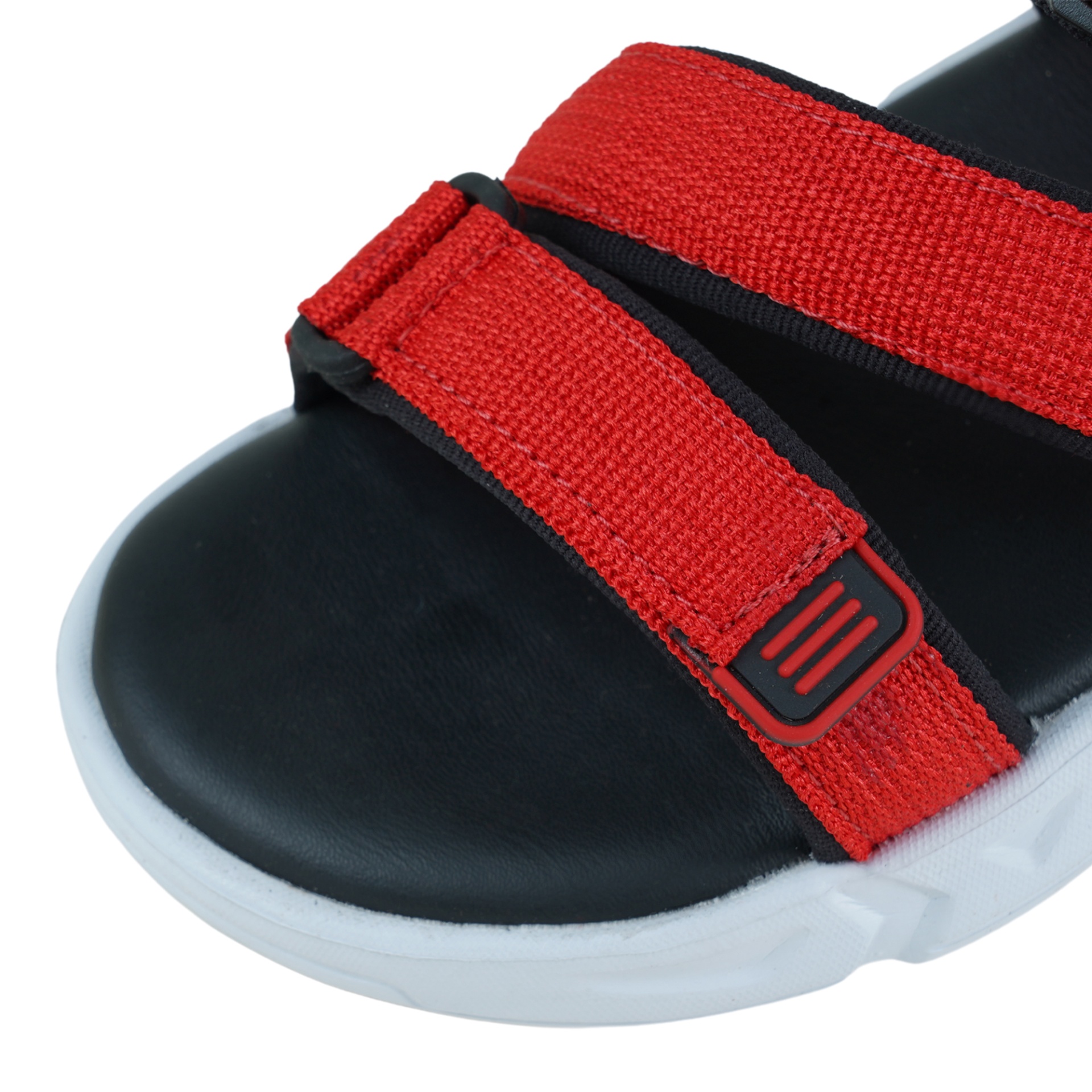 Picture of Twinkler Boy's Closed Sandal