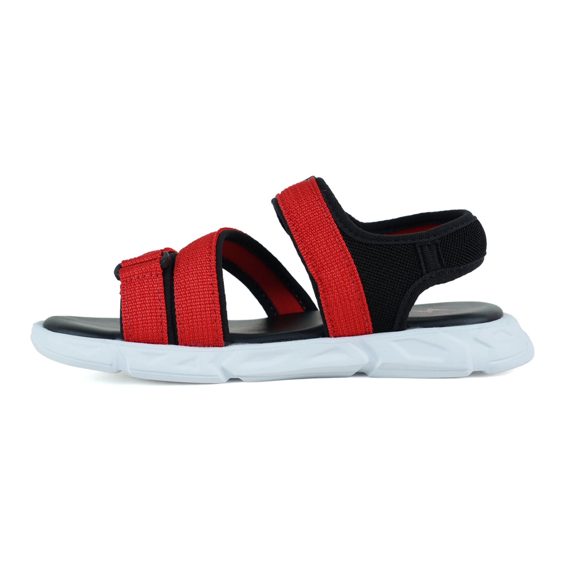 Picture of Twinkler Boy's Closed Sandal