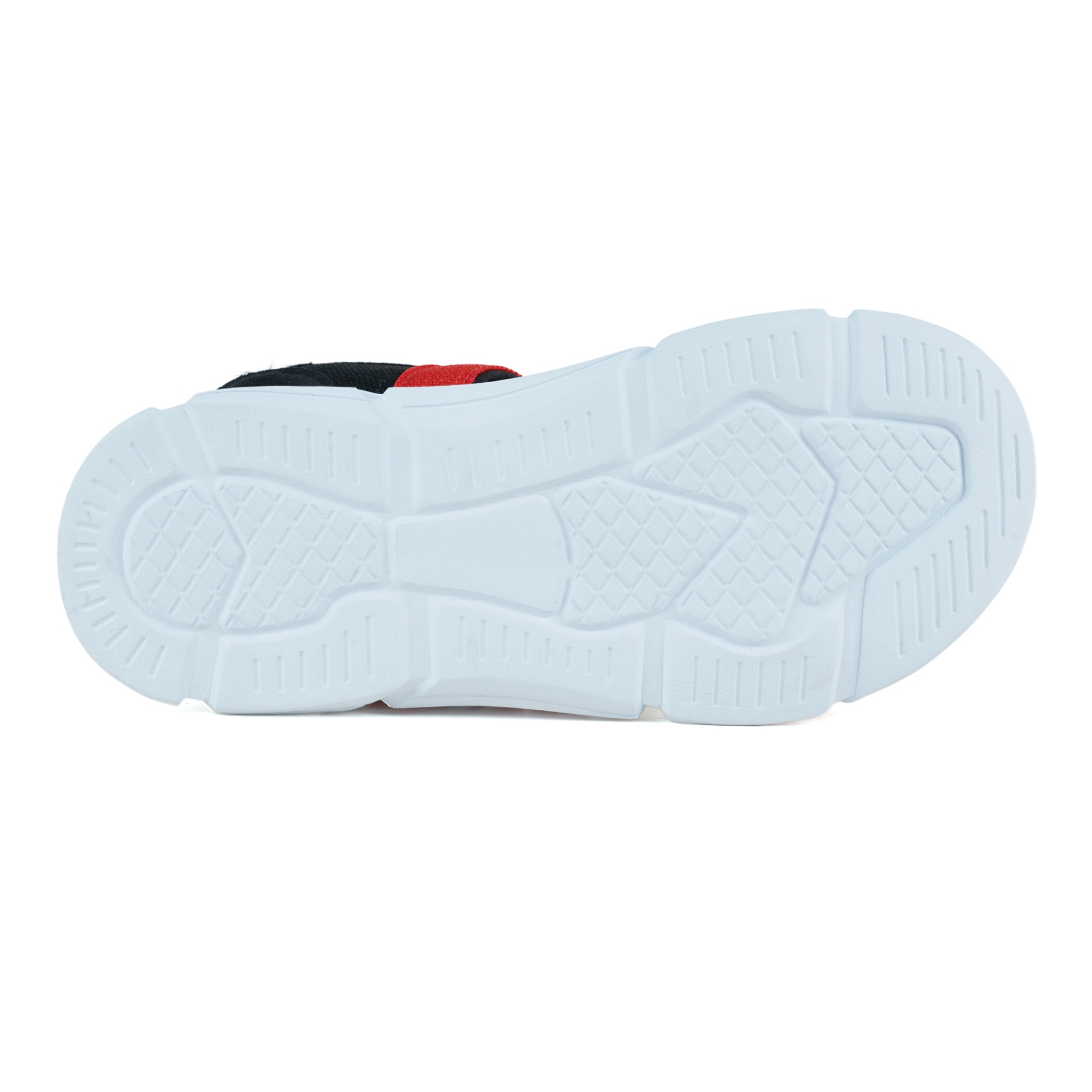 Picture of Twinkler Boy's Closed Sandal