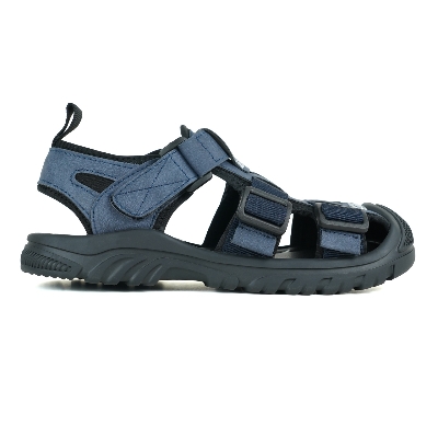 Picture of Twinkler Boy's Fisherman Sandal 