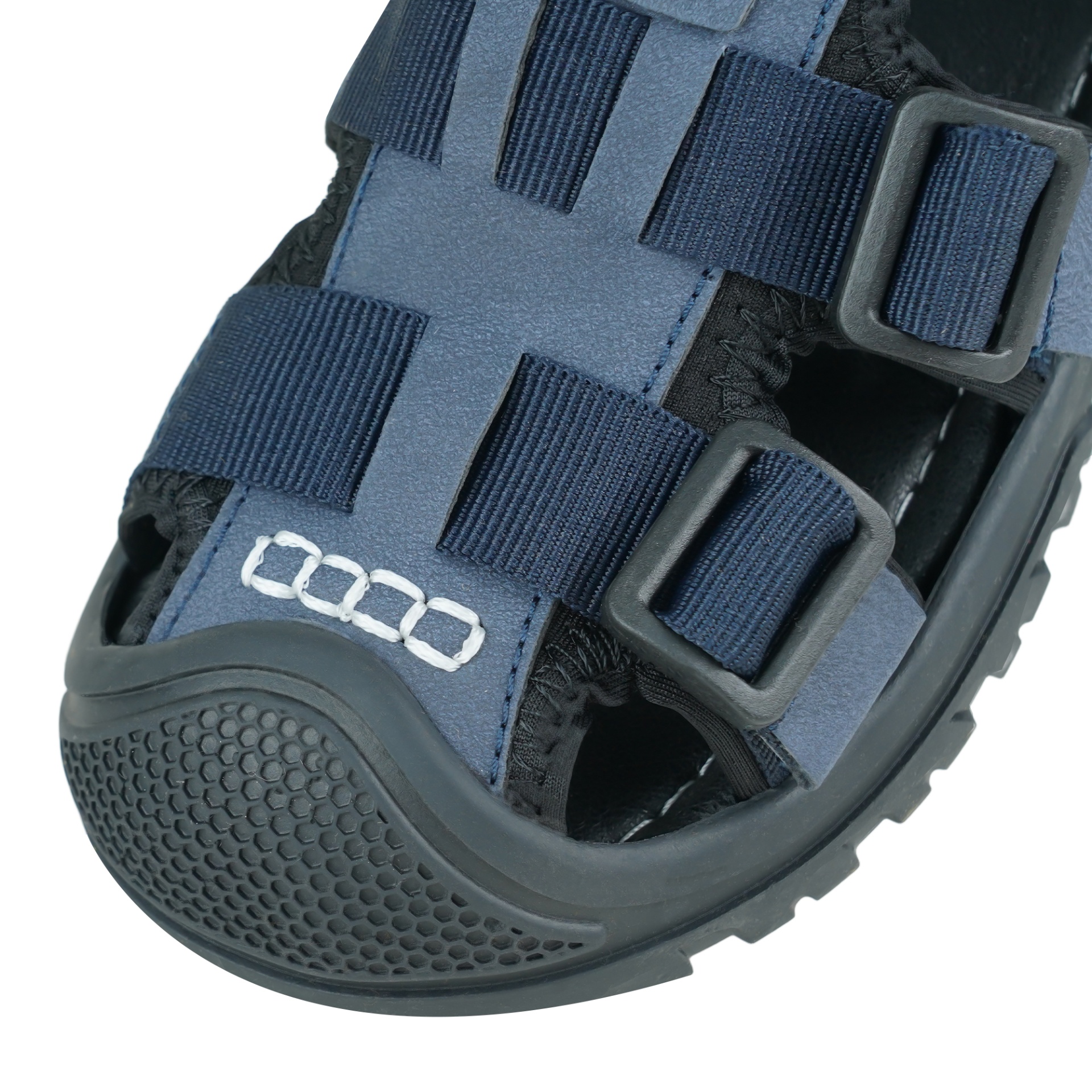 Picture of Twinkler Boy's Fisherman Sandal 