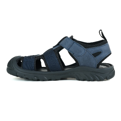 Picture of Twinkler Boy's Fisherman Sandal 
