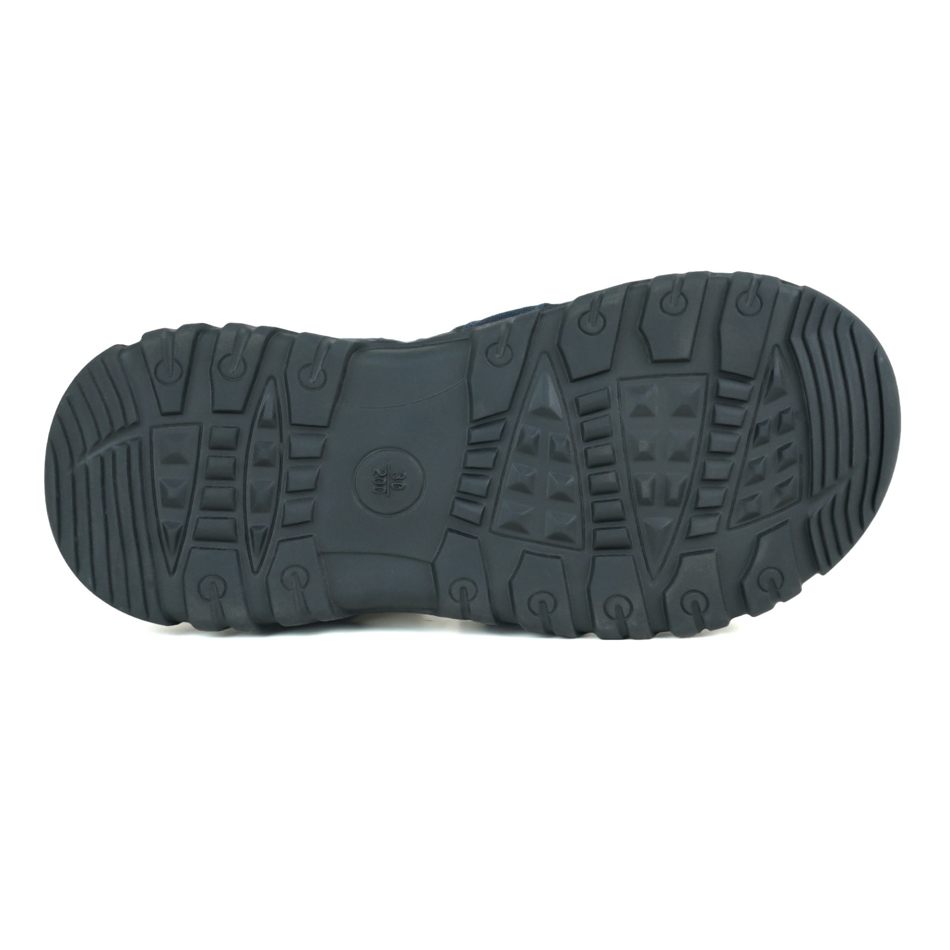 Picture of Twinkler Boy's Fisherman Sandal 