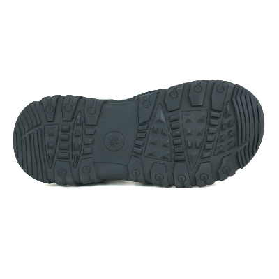 Picture of Twinkler Boy's Fisherman Sandal 