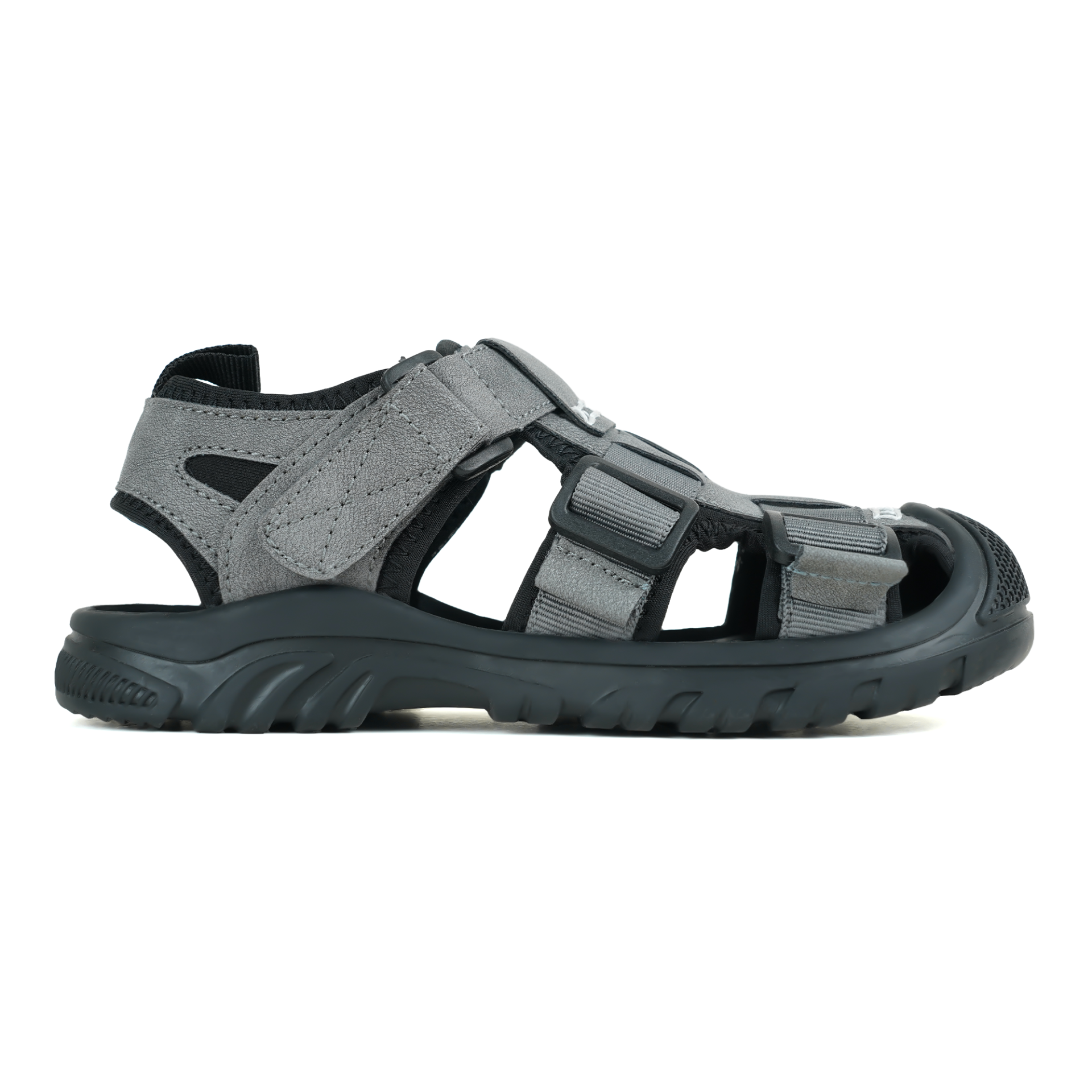 Picture of Twinkler Boy's Fisherman Sandal 