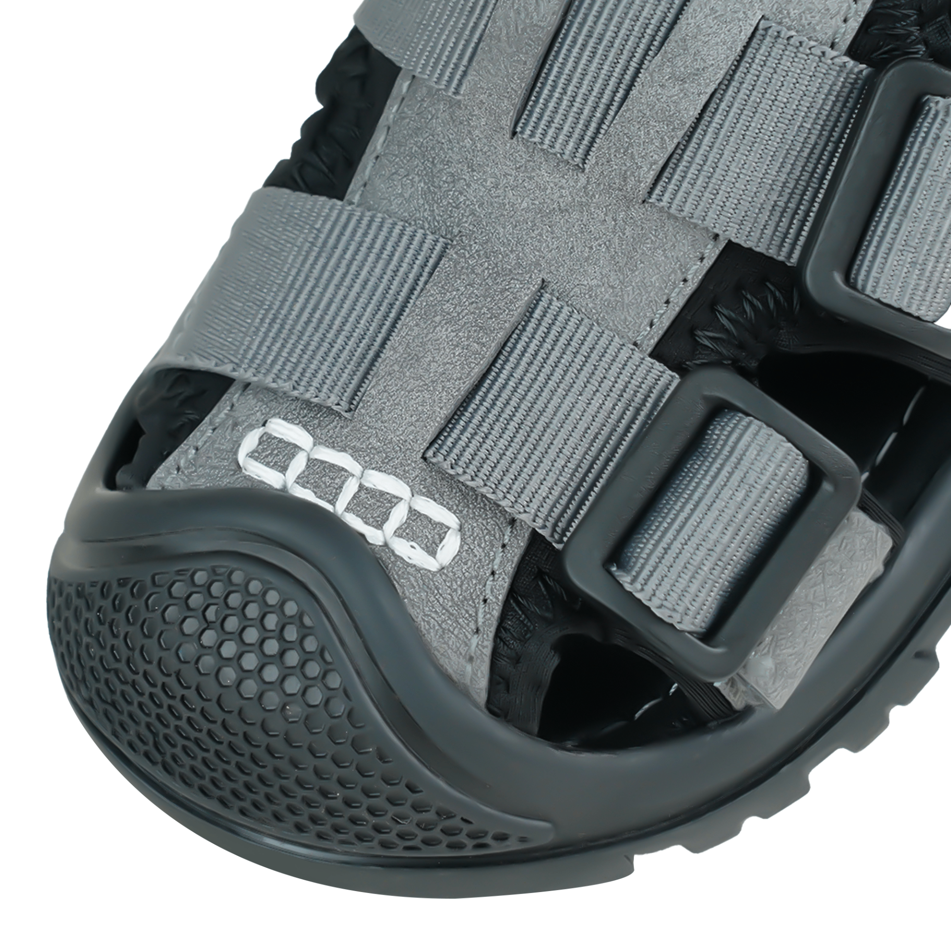 Picture of Twinkler Boy's Fisherman Sandal 