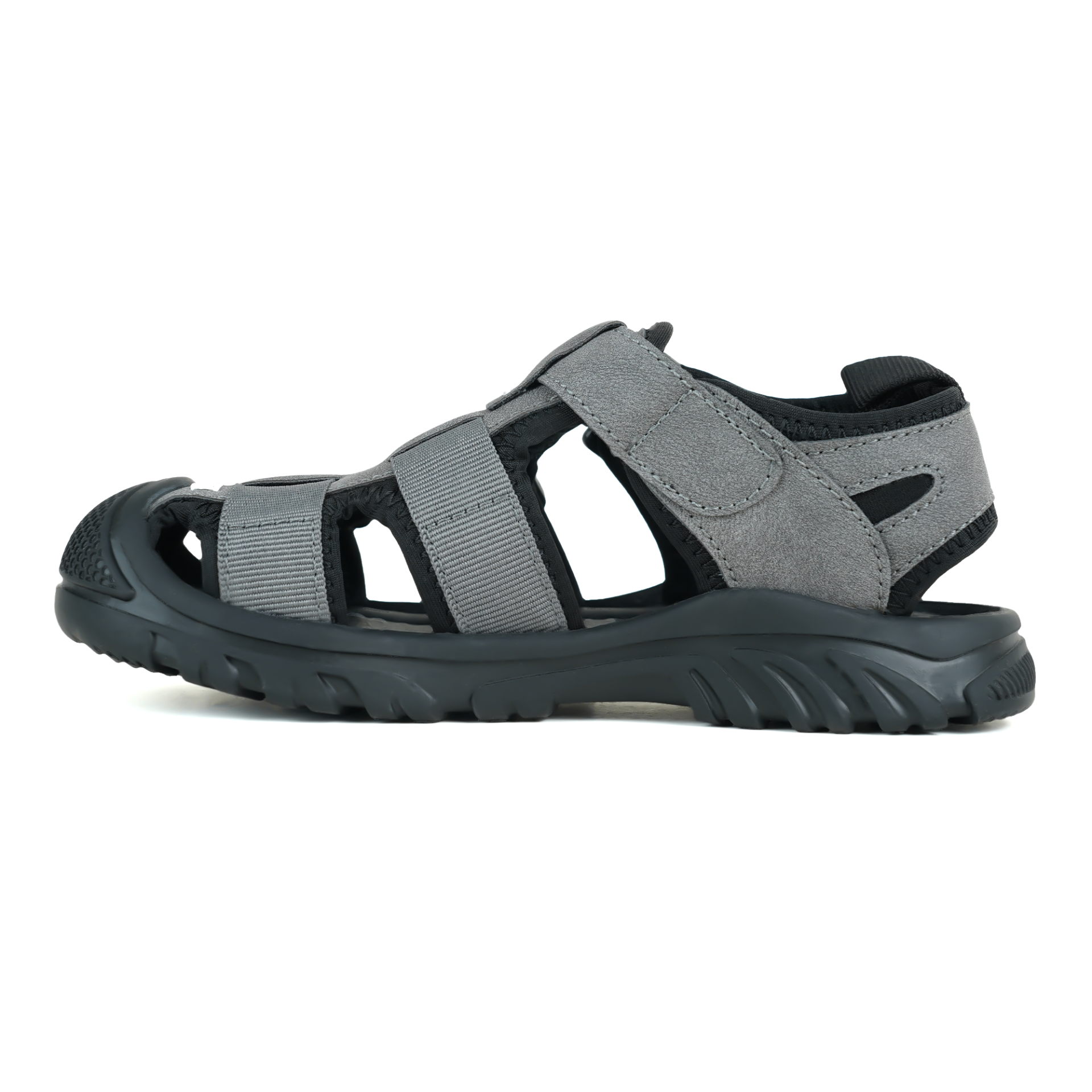 Picture of Twinkler Boy's Fisherman Sandal 