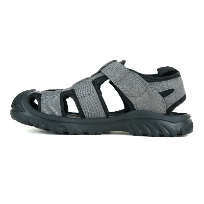 Picture of Twinkler Boy's Fisherman Sandal 