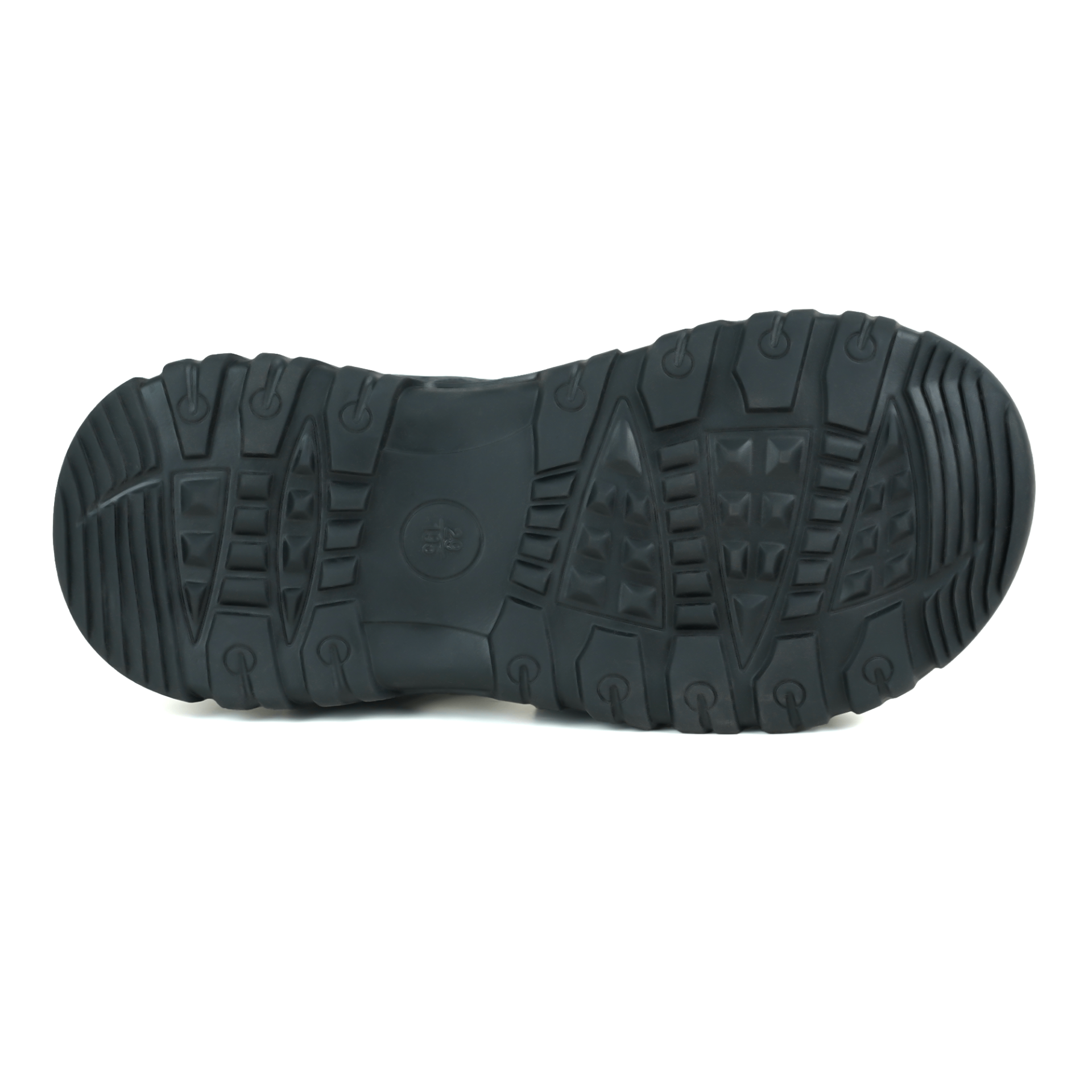 Picture of Twinkler Boy's Fisherman Sandal 