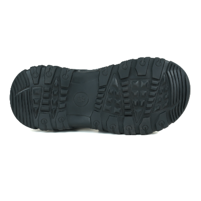 Picture of Twinkler Boy's Fisherman Sandal 