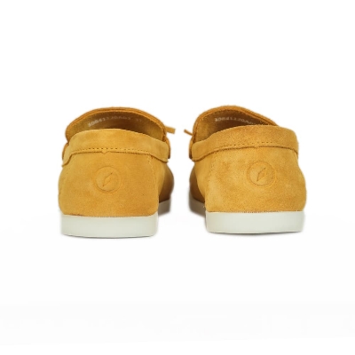 Picture of Twinkler Boy's Loafer