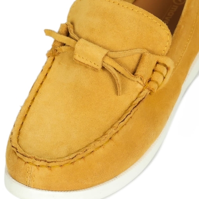 Picture of Twinkler Boy's Loafer