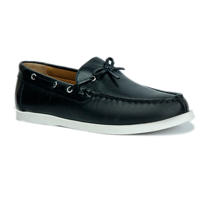 Picture of Twinkler Boy's Loafer