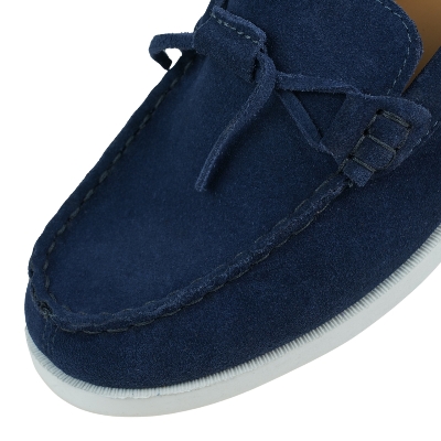 Picture of Twinkler Boy's Loafer