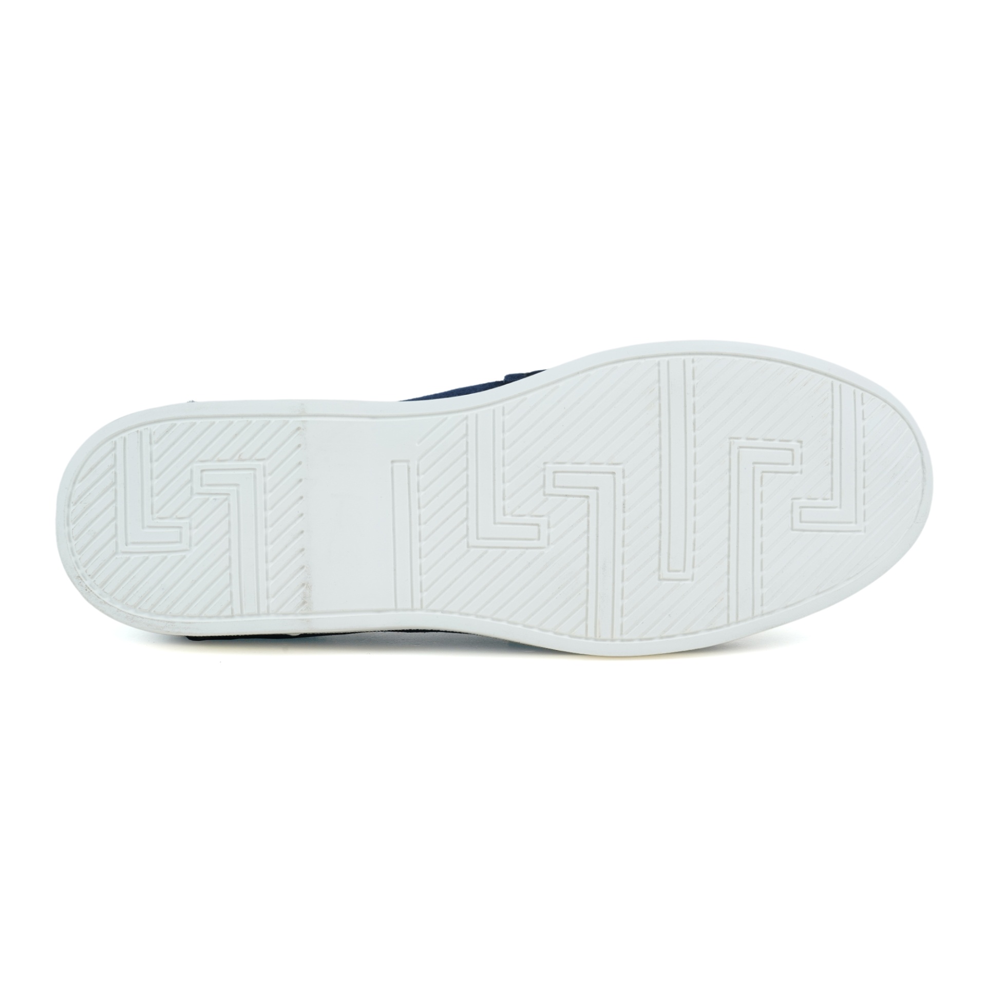 Picture of Twinkler Boy's Loafer