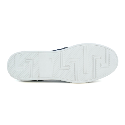 Picture of Twinkler Boy's Loafer