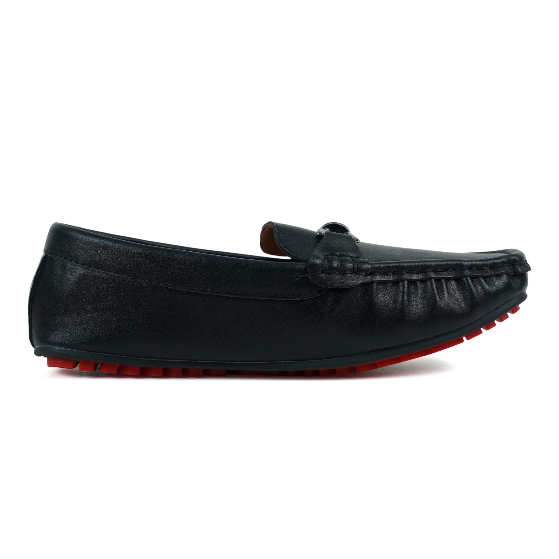 Picture of Twinkler Boy's Loafer