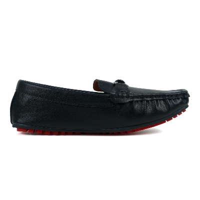 Picture of Twinkler Boy's Loafer