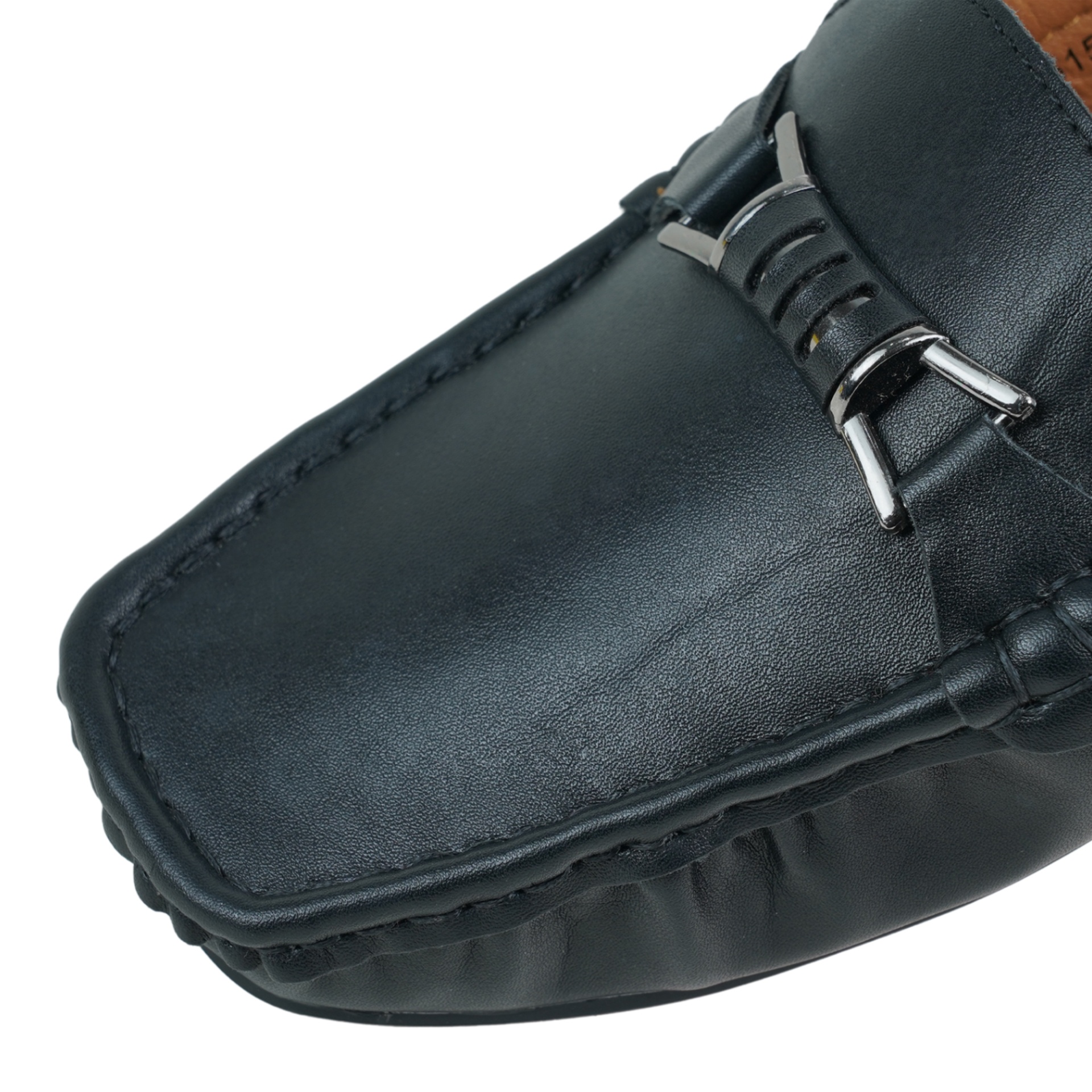 Picture of Twinkler Boy's Loafer