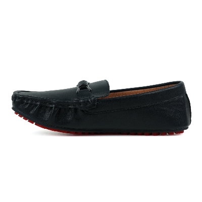 Picture of Twinkler Boy's Loafer