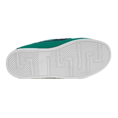 Picture of Twinkler Boy's Loafer