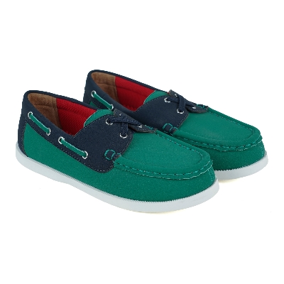 Picture of Twinkler Boy's Loafer