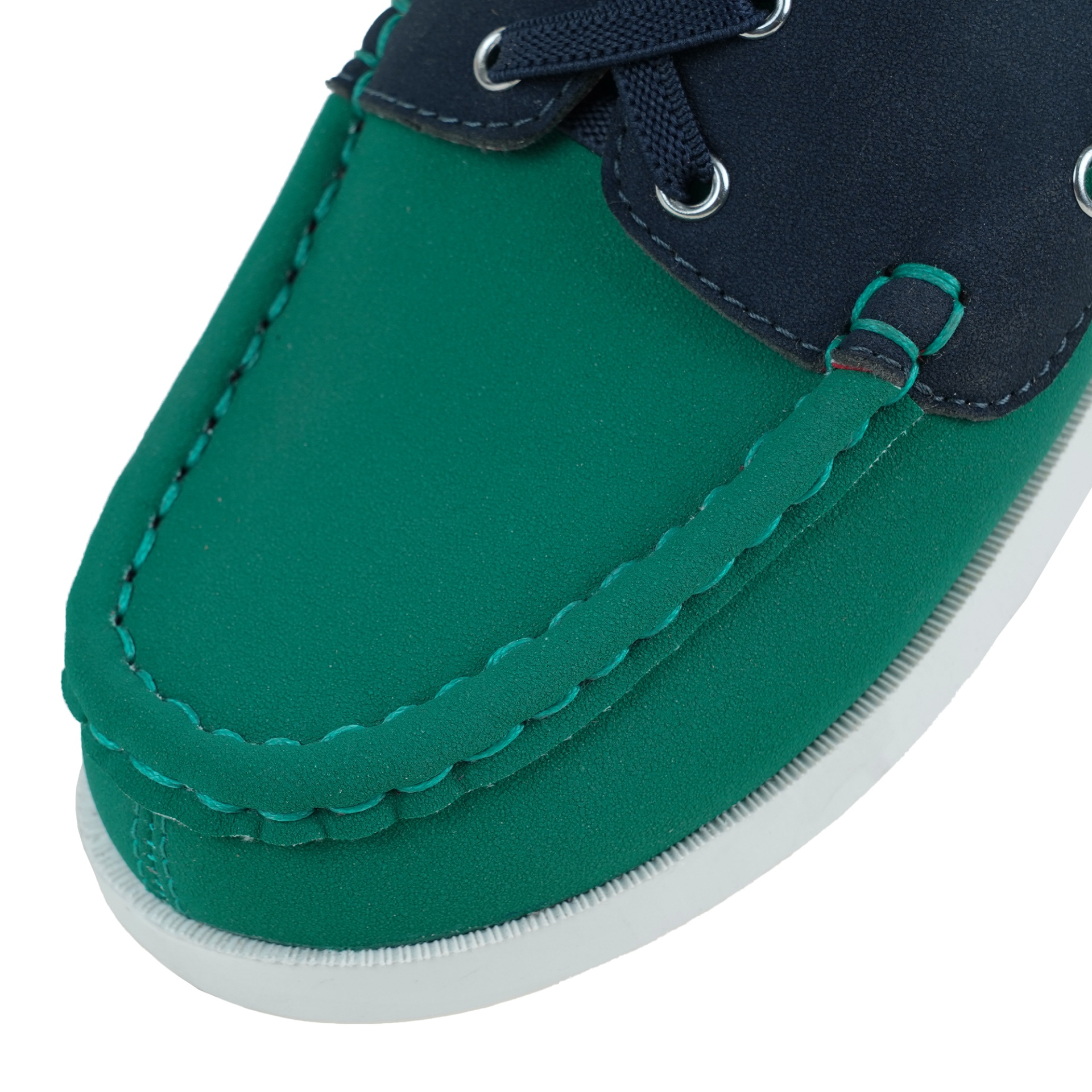 Picture of Twinkler Boy's Loafer