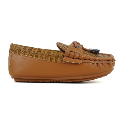 Picture of Twinkler Boy's Loafer