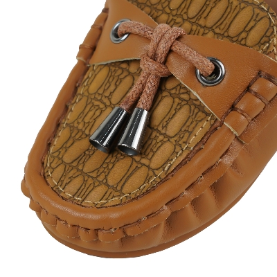 Picture of Twinkler Boy's Loafer