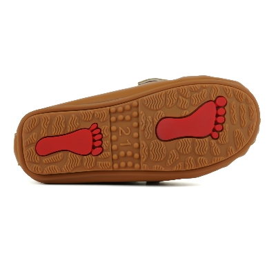 Picture of Twinkler Boy's Loafer