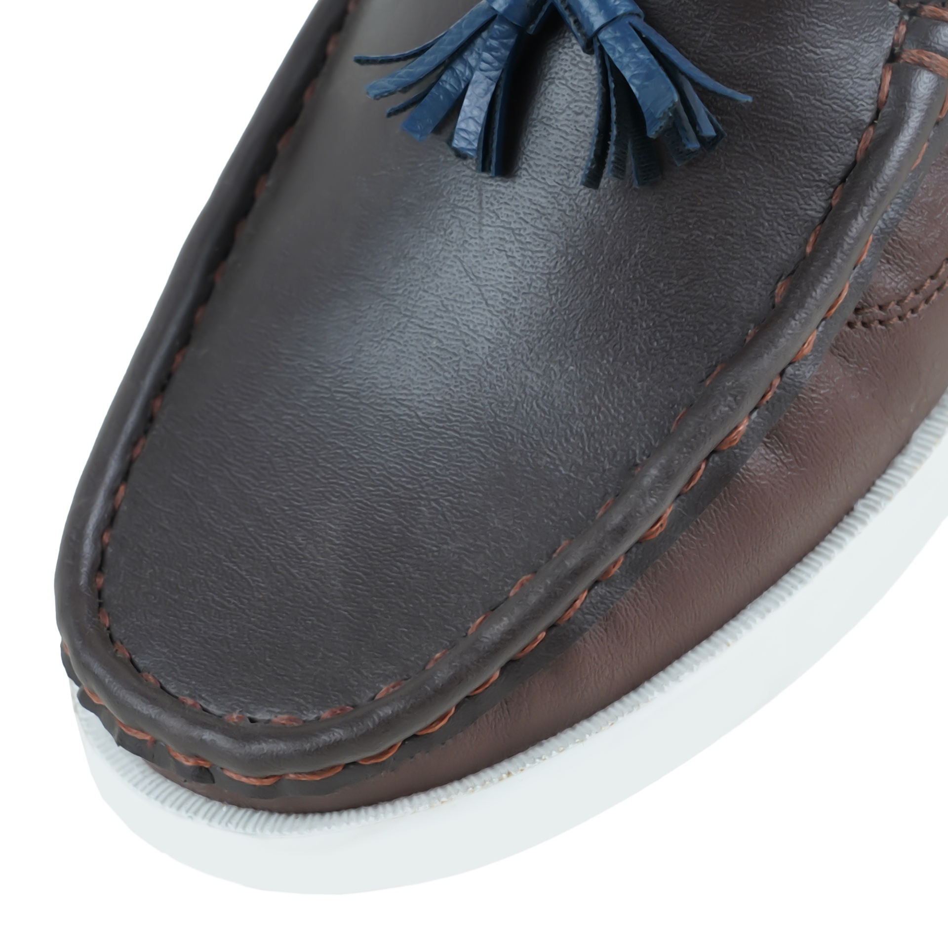 Picture of Twinkler Boy's Loafer