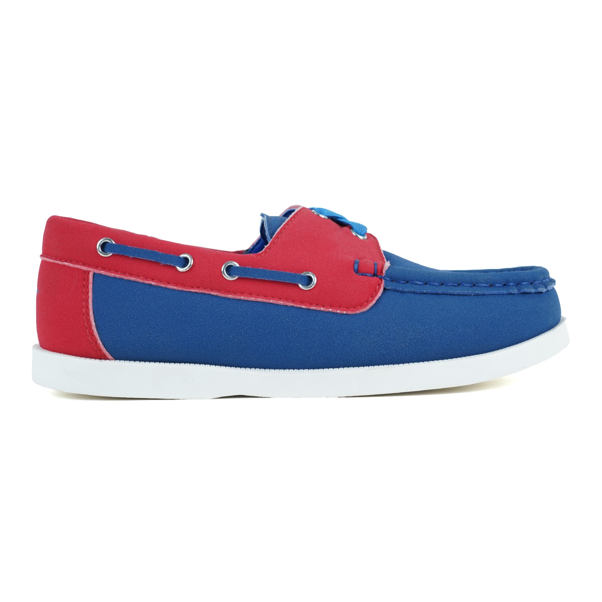 Picture of Twinkler Boy's Loafer